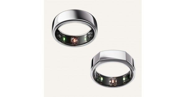 Oura ring ebay top